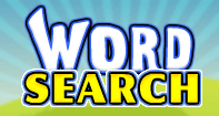 Word Search
