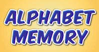 Alphabet Memory
