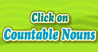 Click on Countable Nouns - Noun - Third Grade