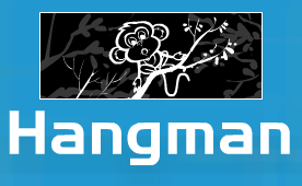 Hangman Multiplayer - Adjective - First Grade