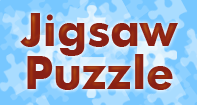 Jigsaw Puzzle Multiplayer - Fun Games - Kindergarten