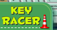 Keyracer