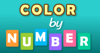 Color by Number