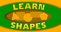 Learn Shapes