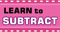 Learn to Subtract