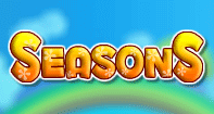 Seasons - Weather and Seasons - Kindergarten