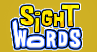 Sight Words