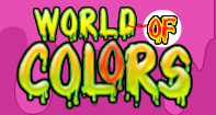 World of Colors