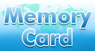 Memory Card