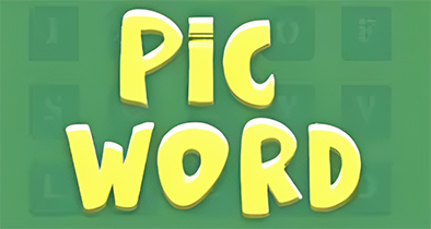 Online Word Games For Your Kids to Play This Summer –