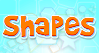 Shapes