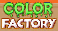 Color Factory