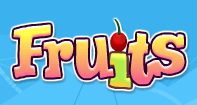 Fruits - Vocabulary - Preschool