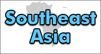 Southeast Asia Map - Map Games - First Grade