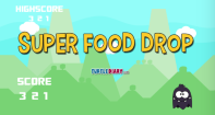 Super Food Drop