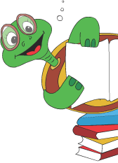 Verb Games  Turtle Diary