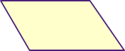 Classifyingp 2