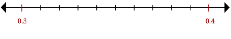 00014