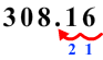 Mult2