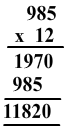 Mult5