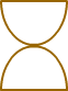 Rotat2