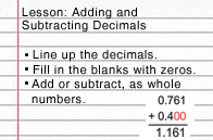 adding-and-subtracting-decimals.png