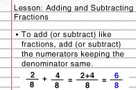 adding-and-subtracting-fractions.png