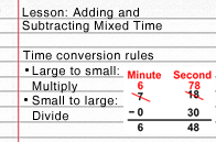 adding-and-subtracting-mixed-time.png