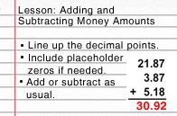 adding-and-subtracting-money-amounts.png