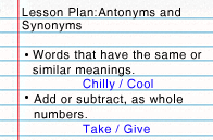 antonyms-and-synonyms.png