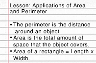 applications-of-area-and-perimeter.png