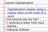 capitalization.png
