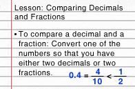 comparing-decimals-and-fractions.png