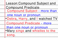 compound-subject-and-compound-predicate.png