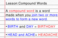 compound-words.png