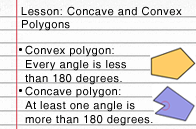 concave-and-convex-polygons.png