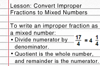 convert-improper-fractions-to-mixed-numbers.png