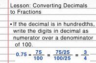 converting-decimals-to-fractions.png