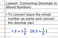 converting-decimals-to-mixed-numbers.png