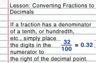 converting-fractions-to-decimals.png