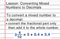 converting-mixed-numbers-to-decimals.png