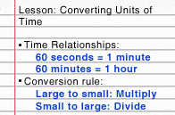 converting-units-of-time.png