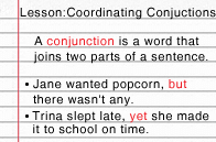 coordinating-conjunctions.png