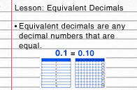 equivalent-decimals.png