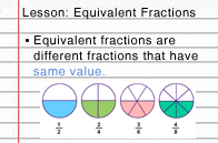 equivalent-fractions.png