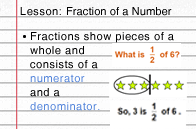 fraction-of-a-number.png