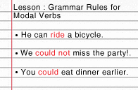 grammar-rules-for-modal-verbs.png