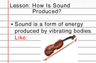 how-is-sound-produced.png