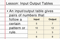 input-output-tables.png