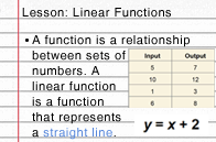 linear-functions.png